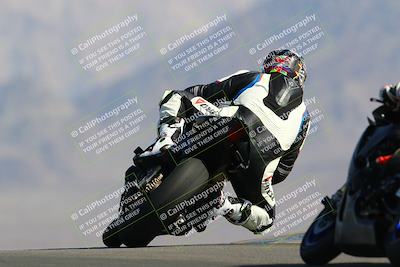 media/May-15-2022-SoCal Trackdays (Sun) [[33a09aef31]]/Turn 9 Backside Set 1 (920am)/